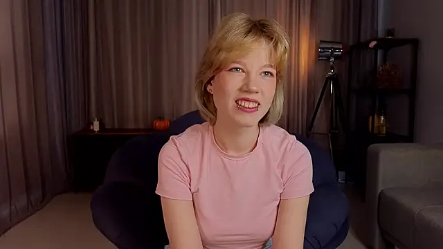 CythiaOttum online show from 03.14.26