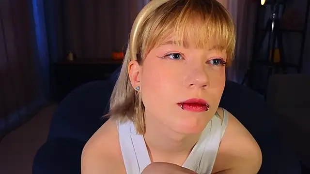 CythiaOttum online show from 03.17.26