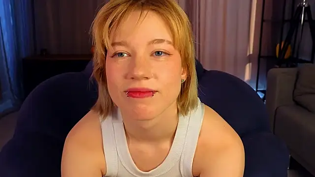 CythiaOttum online show from 03.19.26