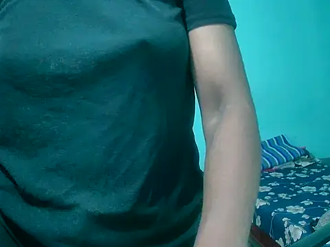 hot seema01 online show from 03.12.26