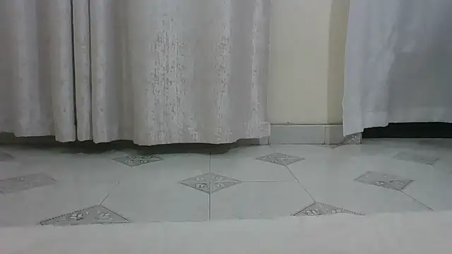 mukhawamu online show from 05.01.26