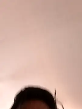 Cataleya ofi 8 online show from 03.08.26