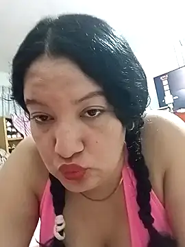 Cataleya ofi 8 online show from 03.11.26