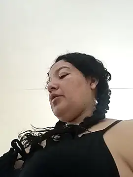 Cataleya ofi 8 online show from 03.17.26