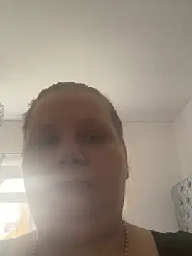 Snapshot of Miss_CurvyCharmaine chatting on 03.07.26 Miss CurvyCharmaine online show from 03.07.26