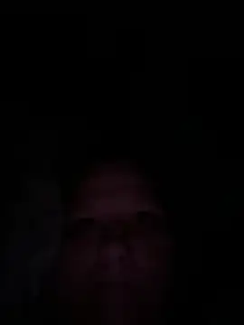 Snapshot of Miss_CurvyCharmaine chatting on 03.24.26 Miss CurvyCharmaine online show from 03.24.26