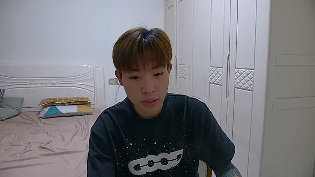 Similu-001 online show from 03.13.26