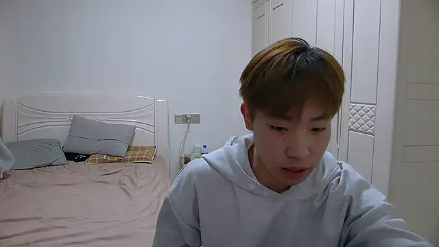 Similu-001 online show from 03.16.26