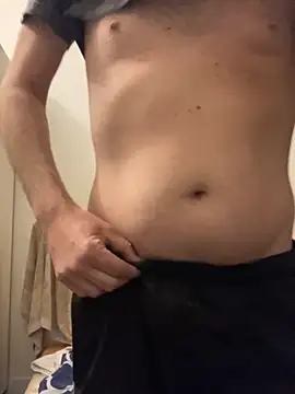 Snapshot of ParisSlut chatting on 05.18.26 ParisSlut online show from 05.18.26
