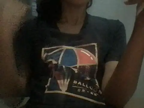 Snapshot of anna-rose2 chatting on 03.22.26 anna-rose2 online show from 03.22.26