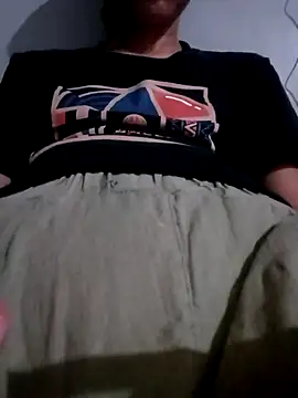 Snapshot of anna-rose2 chatting on 03.23.26 anna-rose2 online show from 03.23.26