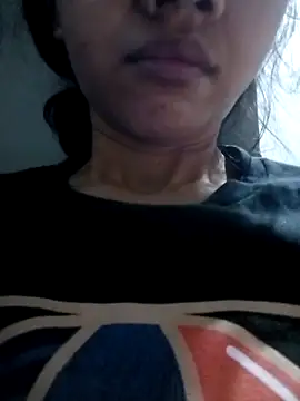 Snapshot of anna-rose2 chatting on 03.24.26 anna-rose2 online show from 03.24.26