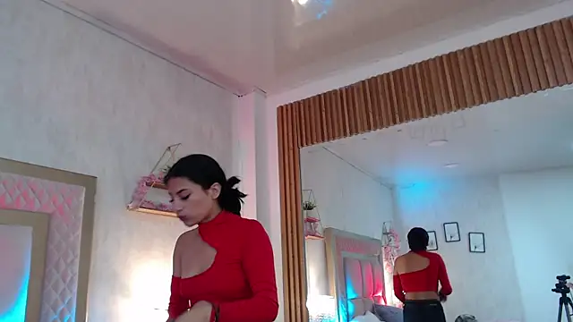 Madii  online show from 04.24.26