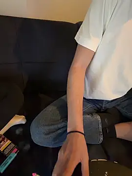 twink3434 online show from 05.14.26