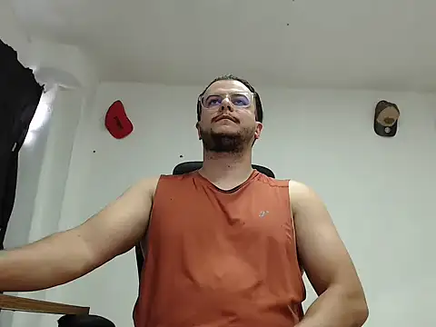 dirtyboyy 96 online show from 03.12.26