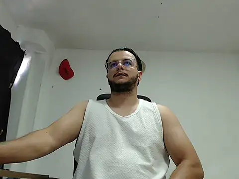 dirtyboyy 96 online show from 03.14.26