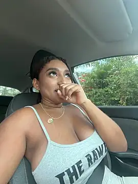 Mulatica oficiall online show from 03.16.26