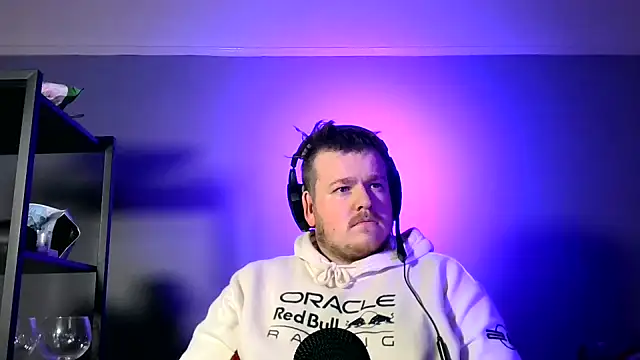 bshcock online show from 03.15.26