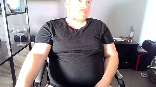 bshcock online show from 06.20.26