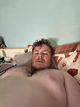bshcock online show from 07.05.26
