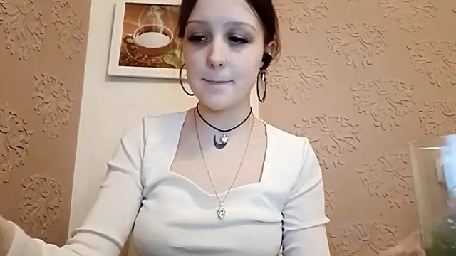 NaviHere online show from 03.10.26