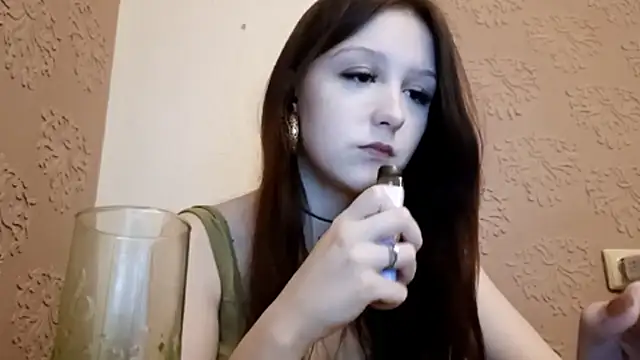 NaviHere online show from 03.11.26