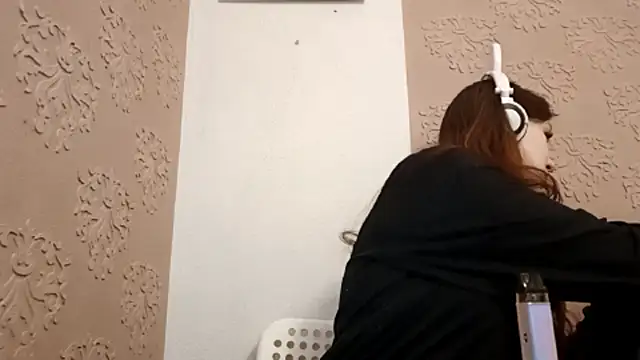 NaviHere online show from 03.14.26