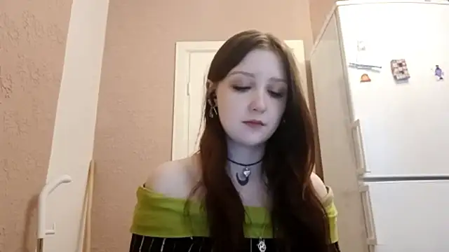 NaviHere online show from 03.15.26