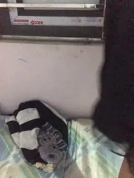 MINASSA69 online show from 05.09.26