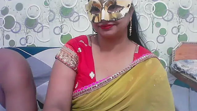 hard to do   online show from 06.15.26
