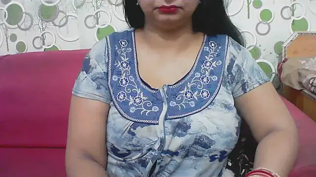 hard to do   online show from 06.22.26