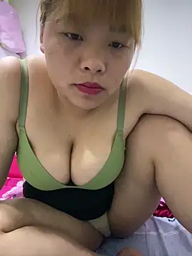 czczcz1231 online show from 03.18.26