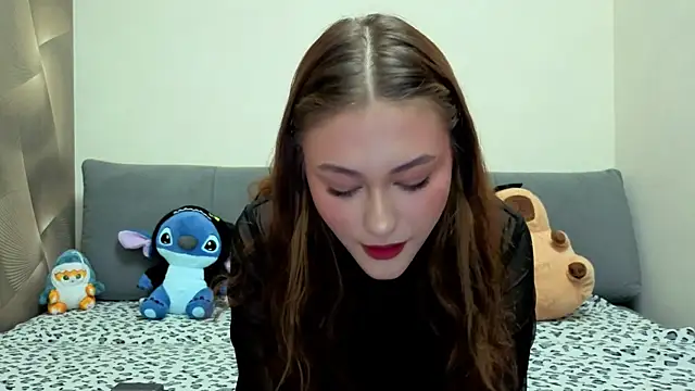 moanistant online show from 05.09.26