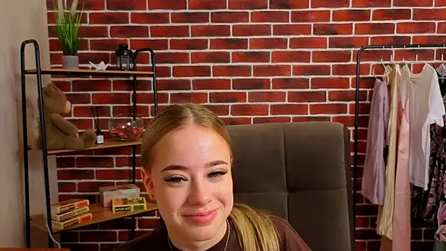 WendyyWade online show from 03.19.26