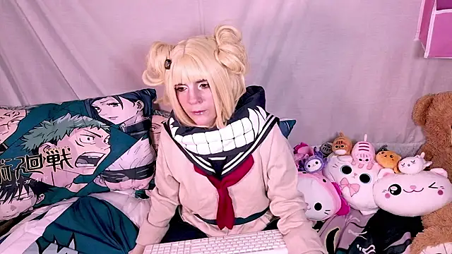 Morganitaz online show from 03.21.26