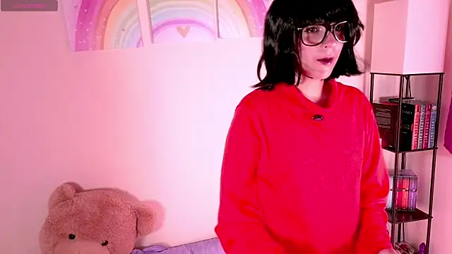 Morganitaz online show from 07.04.26