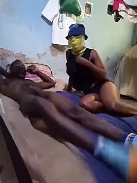 Snapshot of blackhemmar chatting on 06.14.26 blackhemmar online show from 06.14.26