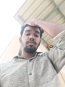 Playboy7305 online show from 03.10.26