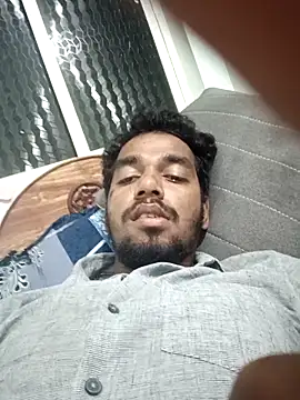 Playboy7305 online show from 03.15.26