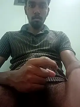 Playboy7305 online show from 04.27.26