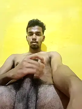 Playboy7305 online show from 06.05.26