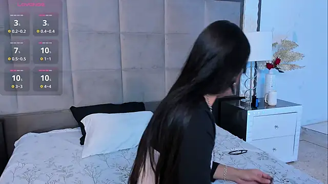 SherryHarding online show from 03.14.26