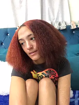 CuteBubbles13th online show from 05.02.26