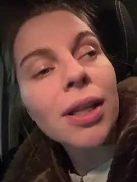 stripcouplee online show from 03.10.26