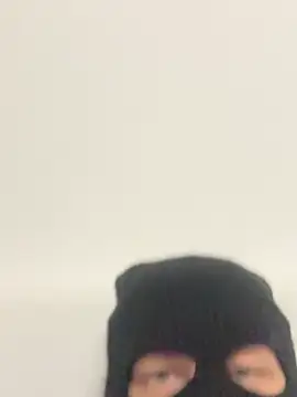 stripcouplee online show from 03.13.26