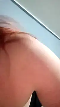 Snapshot of sexymomma2026 chatting on 03.09.26 sexymomma2026 online show from 03.09.26