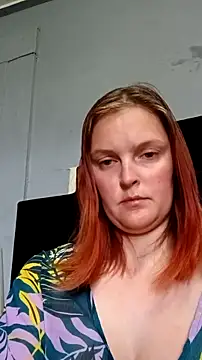 Snapshot of sexymomma2026 chatting on 03.29.26 sexymomma2026 online show from 03.29.26