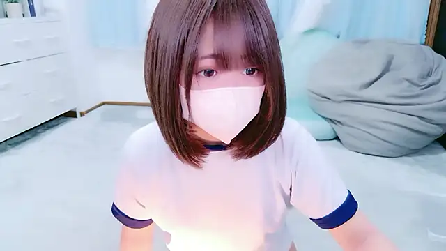 TSU-YU online show from 06.02.26