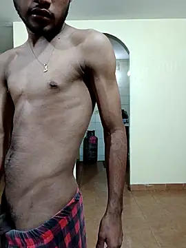 Rafael04 26 online show from 03.15.26