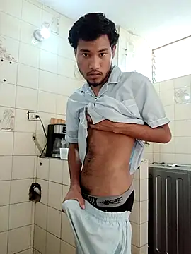 Rafael04 26 online show from 03.16.26